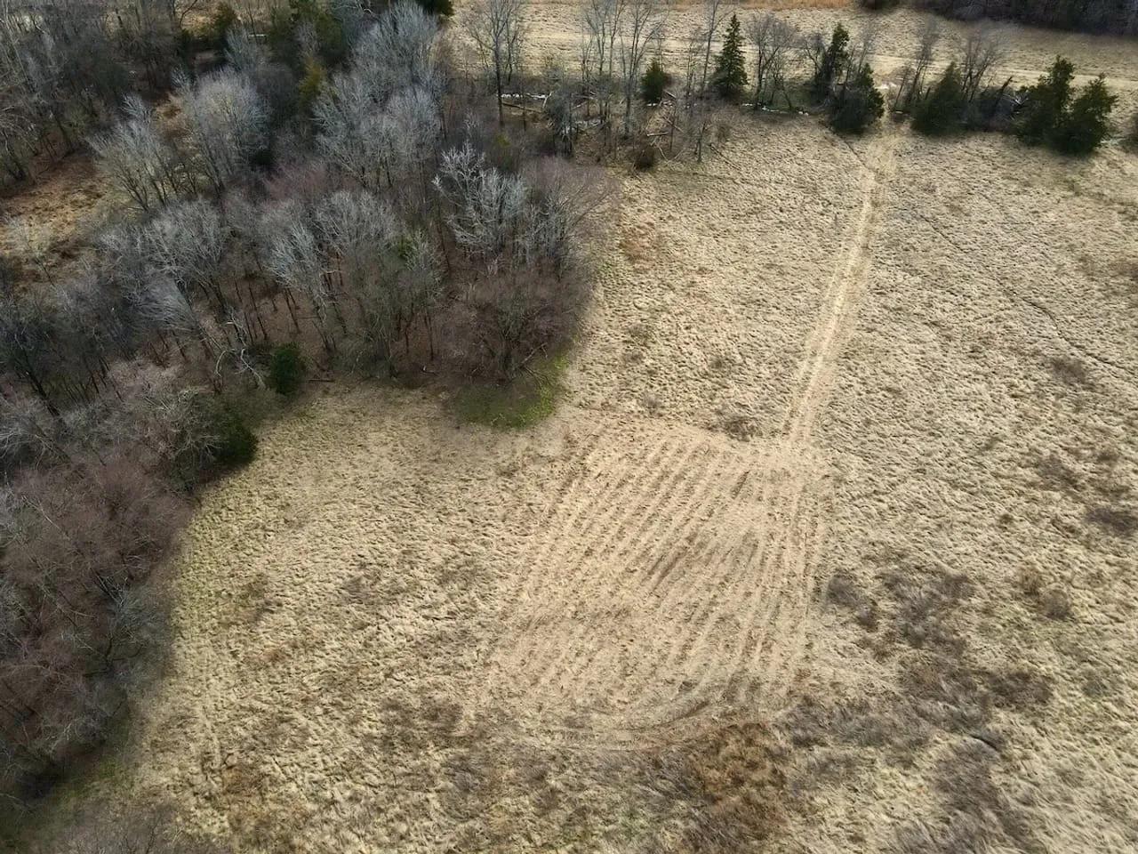21162886-9