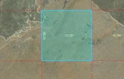 4042-acres-in-humboldt-c-0