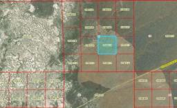 4042-acres-in-humboldt-c-1