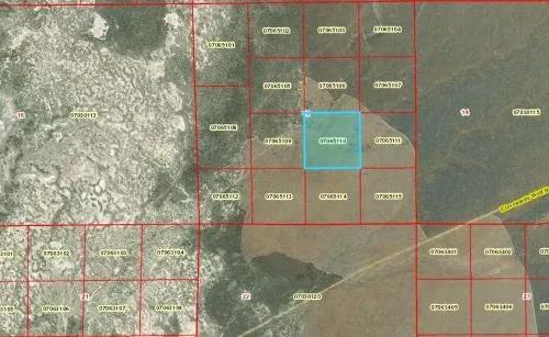 4042-acres-in-humboldt-c-1