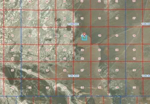 4042-acres-in-humboldt-c-2