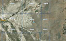 4042-acres-in-humboldt-c-3