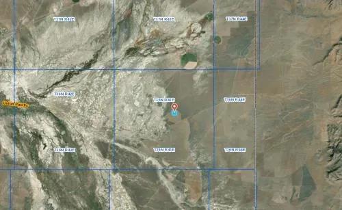 4042-acres-in-humboldt-c-3