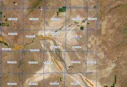 4042-acres-in-humboldt-c-4