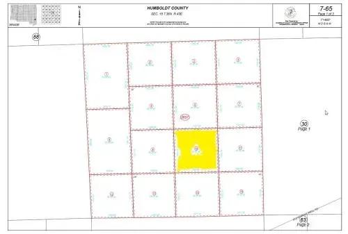 4042-acres-in-humboldt-c-5