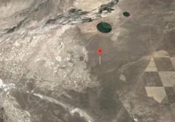 4042-acres-in-humboldt-c-6