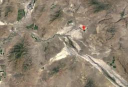 4042-acres-in-humboldt-c-7