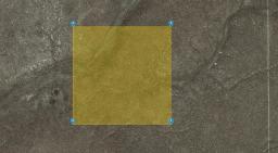 L10870-1 (15)