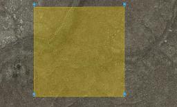 L10870-1 P (2)