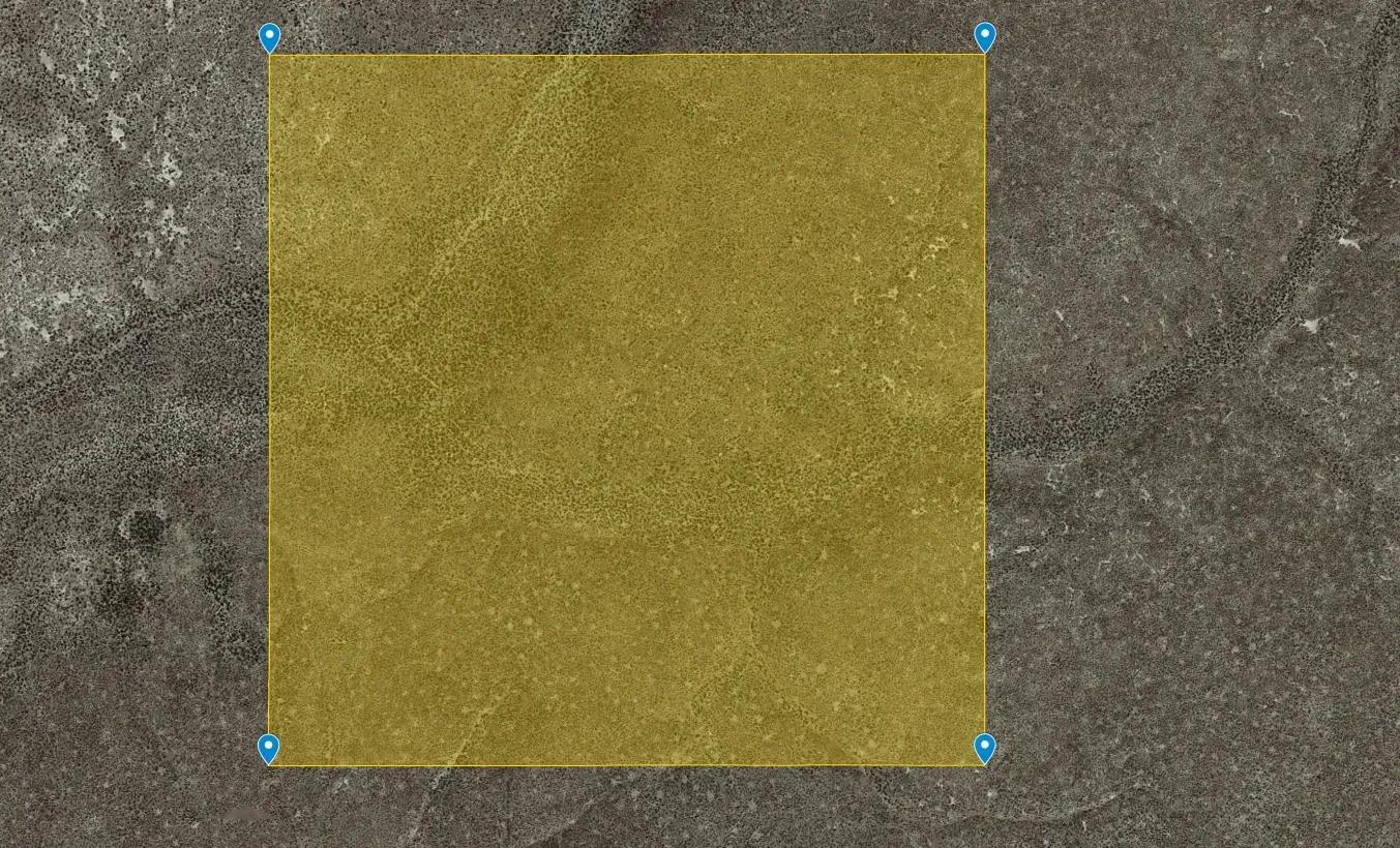 L10870-1 P (2)