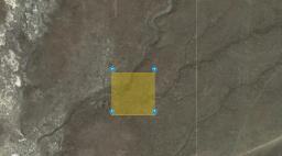 L10870-1 P (3)