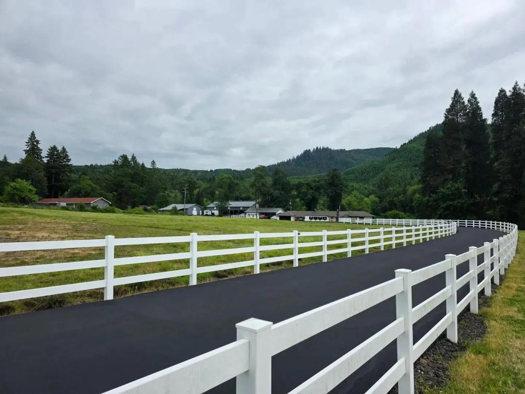 Kielblock Ranch