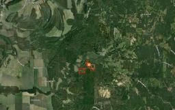 21255868-14