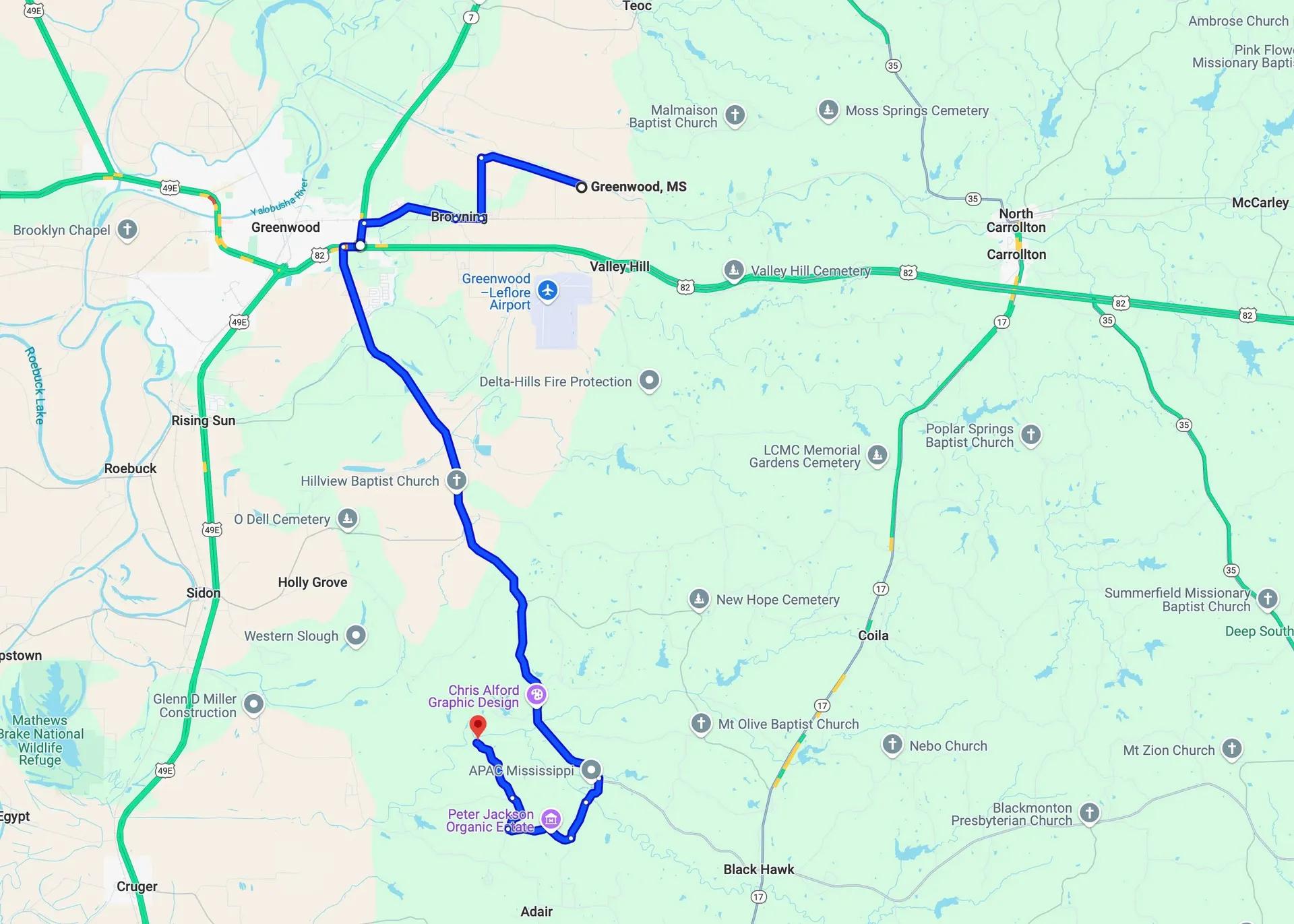 21255868-16