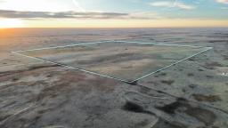 21266740-10