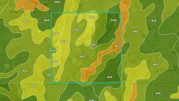 21266740-24