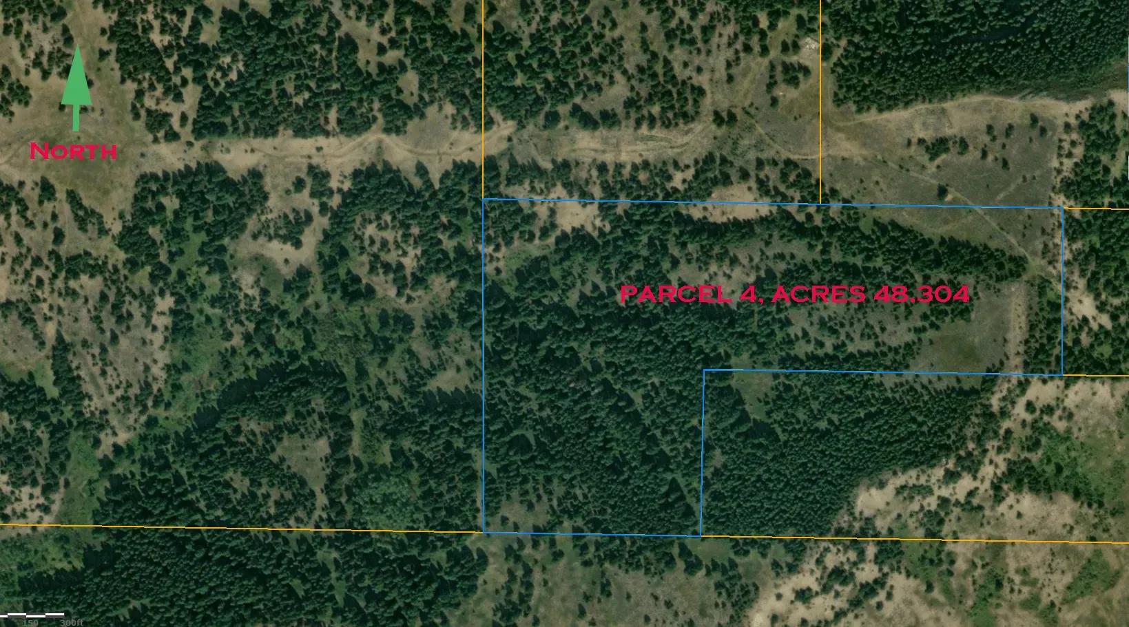 aerial-map