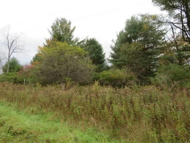 4.70 Acres at 0 Route 41