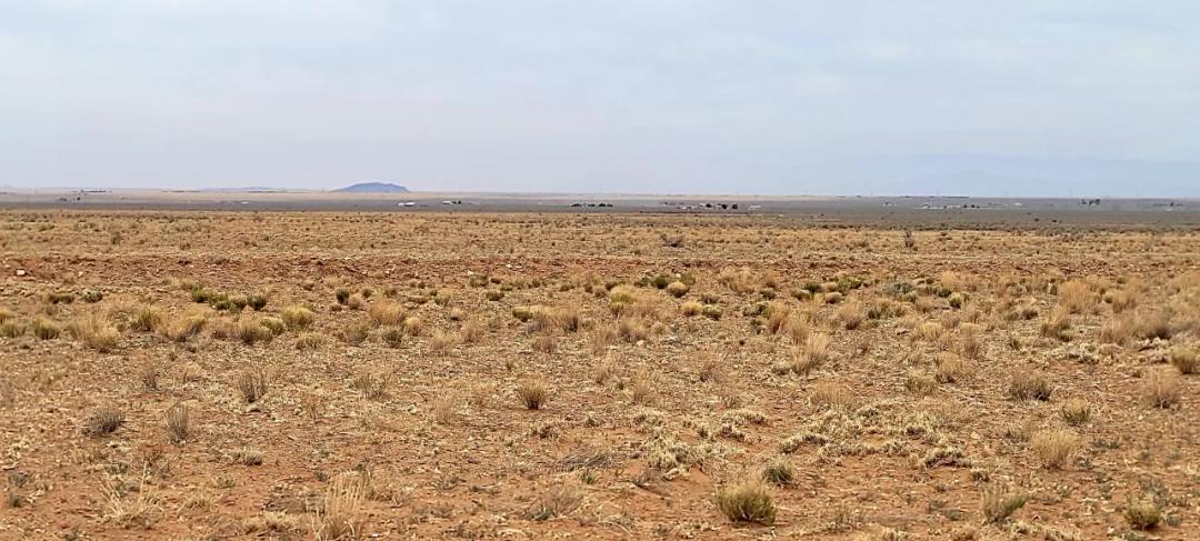 Rare! 3 Adjoining 1 acre Lots in Rio Grande Estates Valencia County New Mexico * Mobiles Ok