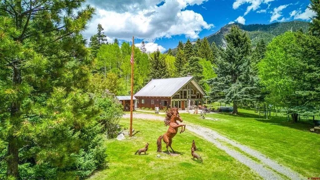 13750a Country Road 326 (834449)