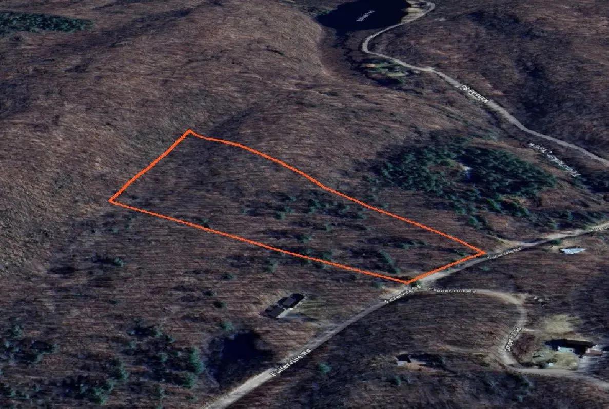 21455673-3