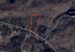 21455673-4