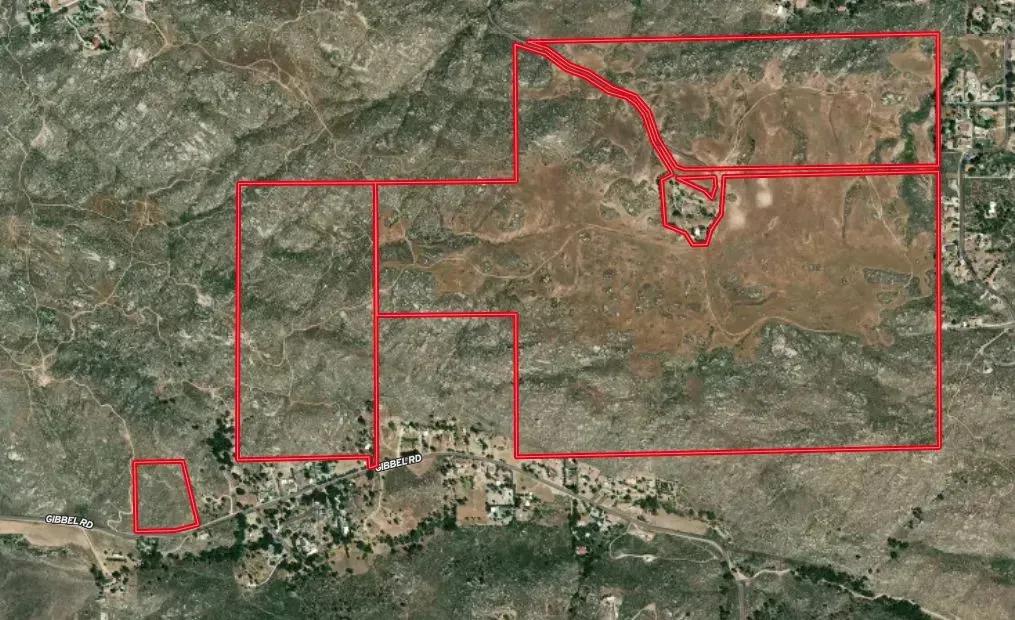 2147426-0