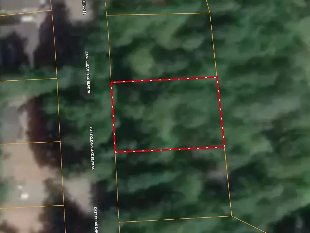 21480649-19
