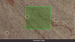 img_PID-8824-Contour-Lines