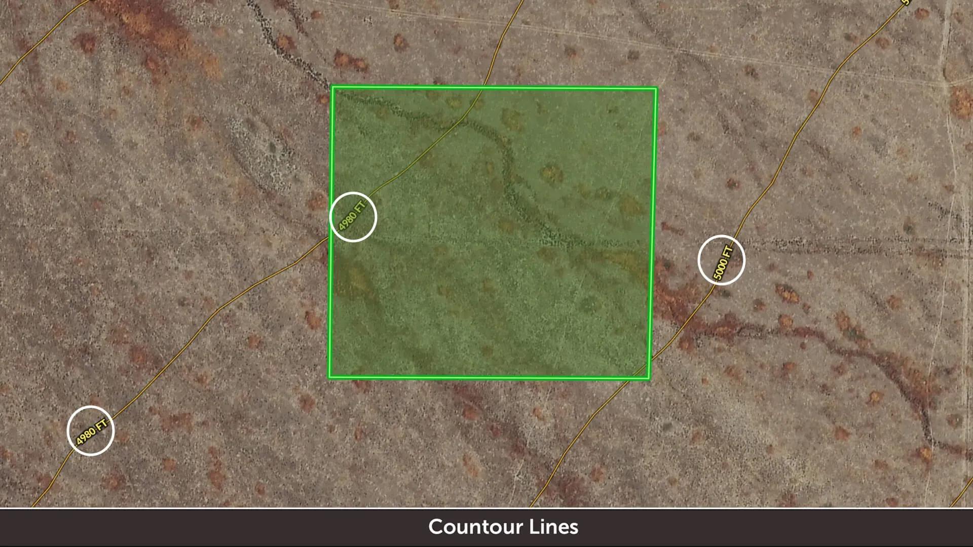 img_PID-8824-Contour-Lines