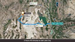 img_PID-8824-Driving-Map-1