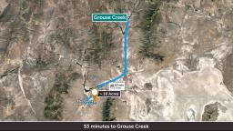 img_PID-8824-Driving-Map-3