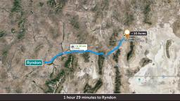 img_PID-8824-Driving-Map-4