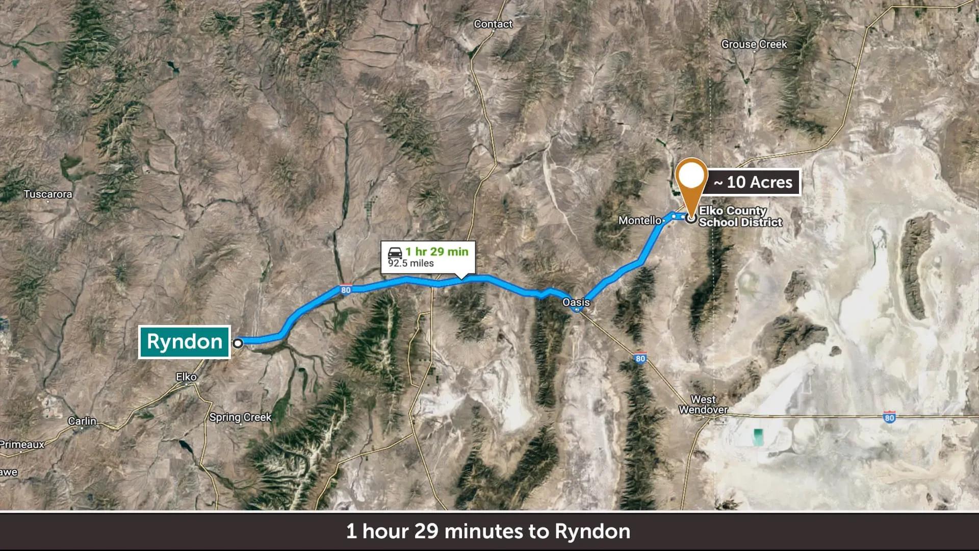 img_PID-8824-Driving-Map-4