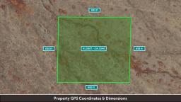 img_PID-8824-GPS-Dimensions