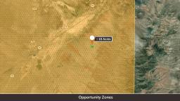 img_PID-8824-Opportunity-Zones