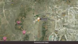 img_PID-8824-Summits-and-Gaps
