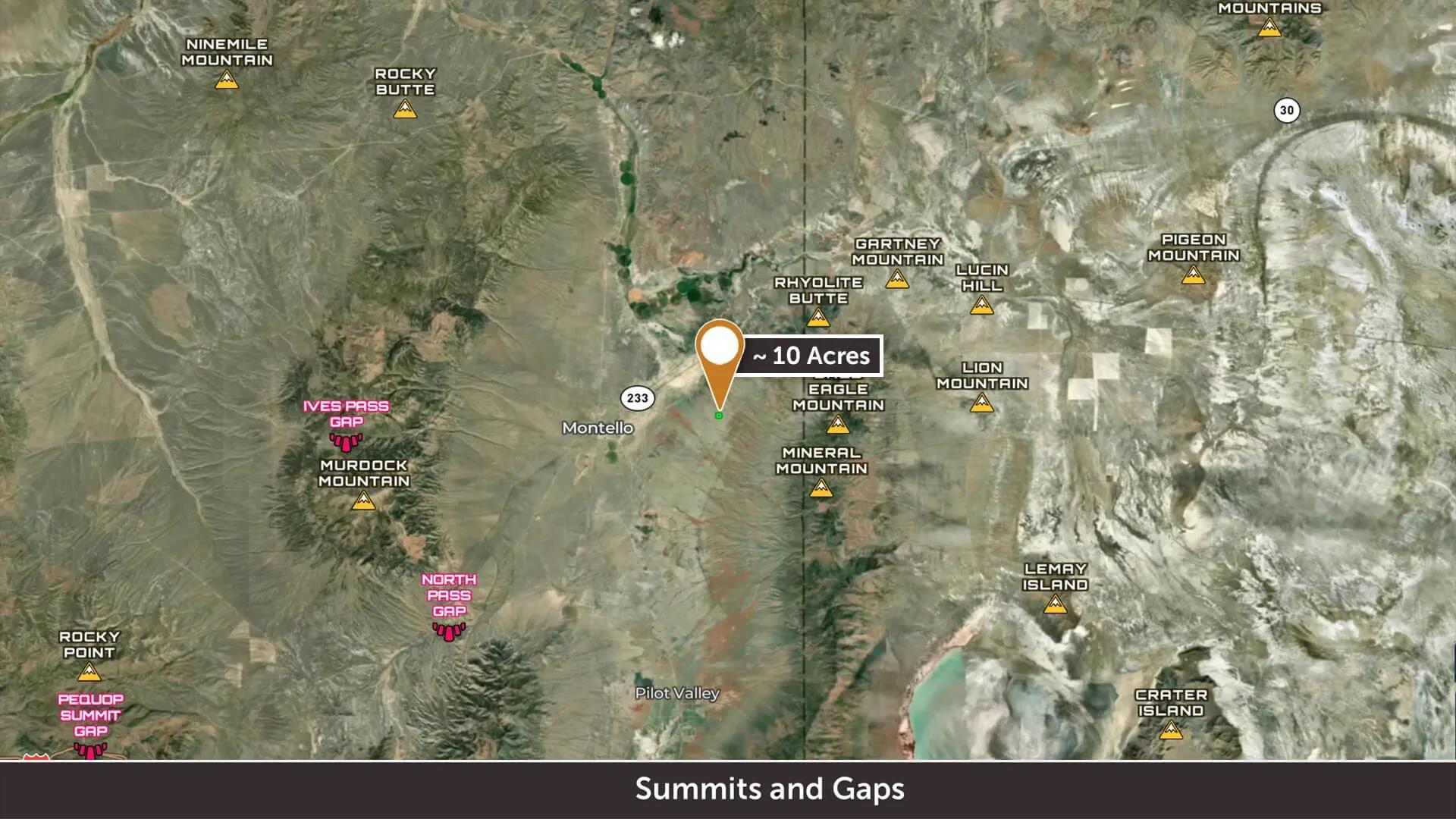 img_PID-8824-Summits-and-Gaps