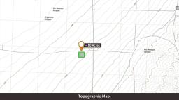 img_PID-8824-Topo-Map