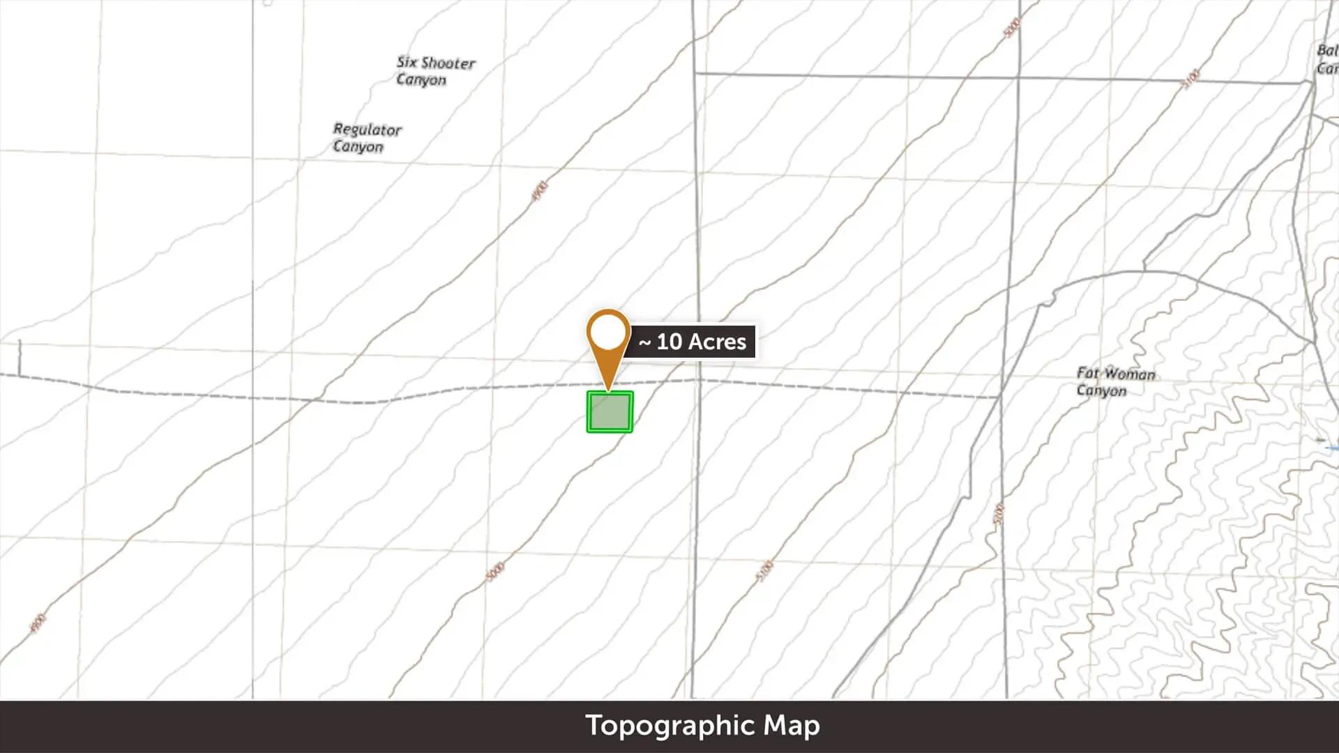 img_PID-8824-Topo-Map