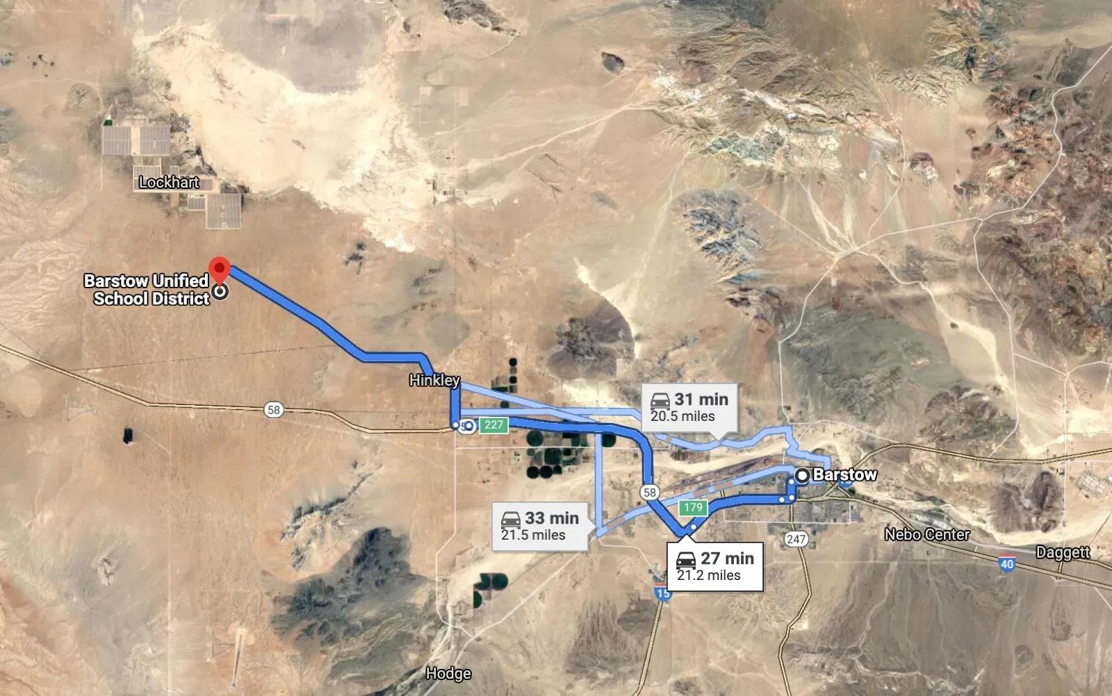 img_PID-8772-Driving-Map-1