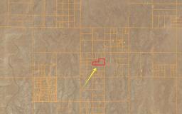 img_PID-8772-GIS-Parcel-Aerial-View-3