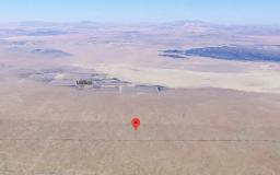 img_PID-8772-Google-Map-1