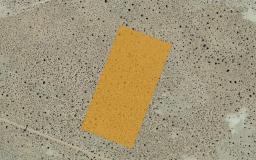 img_PID-8770-Aerial-View-1