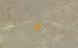 img_PID-8770-Aerial-View-2