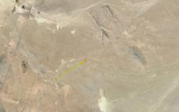 img_PID-8770-Aerial-View-3