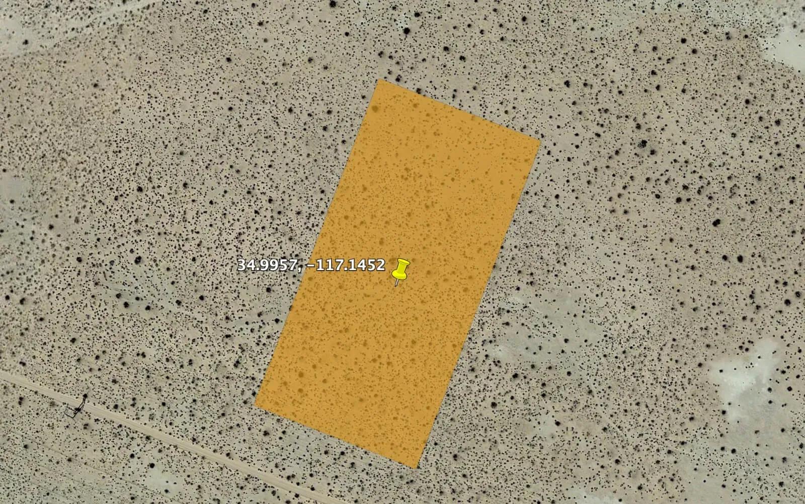 img_PID-8770-Aerial-View-with-GPS-Coordinates