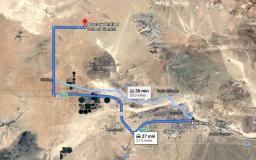 img_PID-8770-Driving-Map
