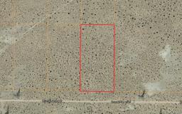img_PID-8770-GIS-Parcel-Aerial-View-1