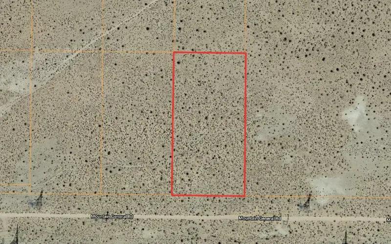img_PID-8770-GIS-Parcel-Aerial-View-1